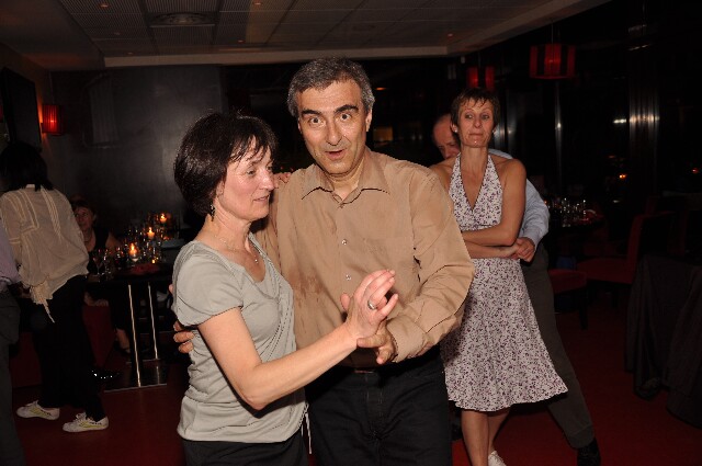 min 2009 05 22 pavillon rouge 368